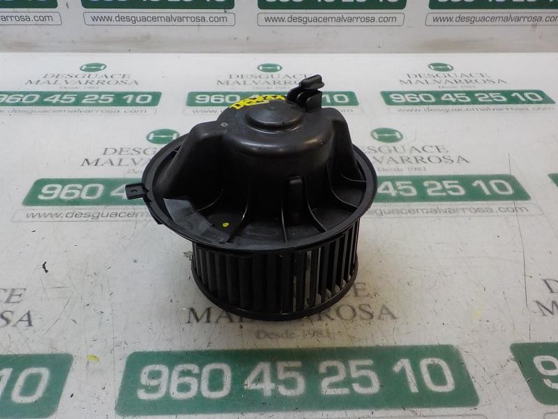 Recambio de motor calefaccion para volkswagen passat berlina (3c2) advance plus referencia OEM IAM 1K2819015  