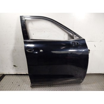 PUERTA DELANTERA DERECHA 670010E171 