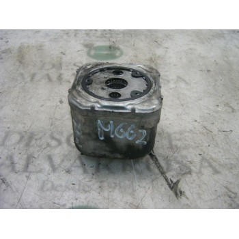 ENFRIADOR ACEITE MOTOR 