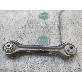 BRAZO SUSPENSION SUPERIOR TRASERO DERECHO 33322406292 