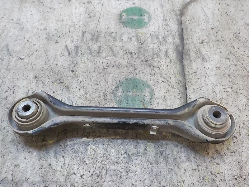 Recambio de brazo suspension superior trasero derecho para bmw serie 3 berlina (e90) 320d referencia OEM IAM 33322406292  