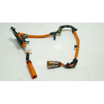 MODULO ELECTRONICO 61295A66047 5A66047 