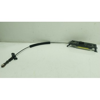 PALANCA CAMBIO 5WA713034K 5WA713034K 