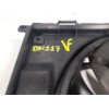 Recambio de electroventilador para bmw 3 (f30, f80) 320 d referencia OEM IAM 17427640508 7608407 