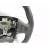 Recambio de volante para renault scenic iii 1.5 dci diesel referencia OEM IAM 484306712R  