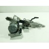 Recambio de columna direccion para skoda fabia iii (nj3) 1.0 tsi referencia OEM IAM 6C1423510BN 6C1909144AJ 