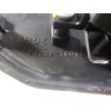 Recambio de mando elevalunas delantero izquierdo para lexus ct 200h referencia OEM IAM 8404033100 8404033100 