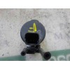 Recambio de bomba limpia para dacia duster ambiance 4x4 referencia OEM IAM 6001549444 9641553980 