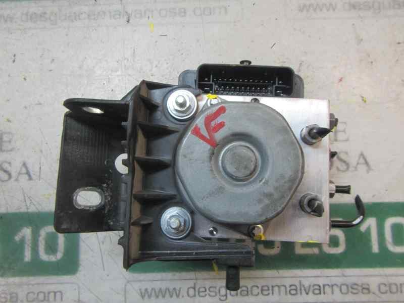 Recambio de abs para fiat panda (319) easy referencia OEM IAM 71779948  