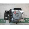 Recambio de abs para fiat panda (319) easy referencia OEM IAM 71779948  
