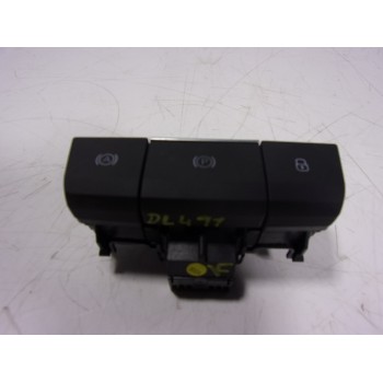 PALANCA FRENO DE MANO 5FA927225VRY 5FA927225 