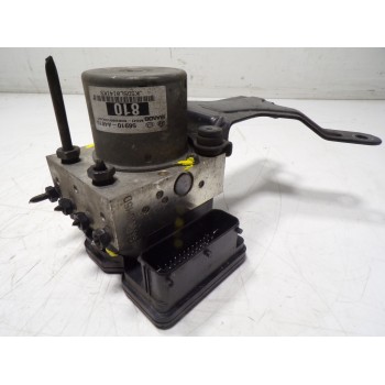 ABS 58910A4810 58910A4810 