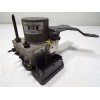 Recambio de abs para kia carens ( ) 1.7 crdi cat referencia OEM IAM 58910A4810 58910A4810 