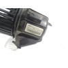 Recambio de motor calefaccion para citroën c3 1.4 16v referencia OEM IAM 6441CS T4190001 T4190001