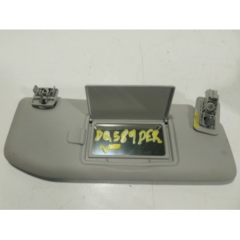 PARASOL DERECHO 98100807BJ 