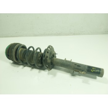 AMORTIGUADOR TRASERO DERECHO LR044684 BJ3218080AE 