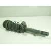 Recambio de amortiguador trasero derecho para land rover range rover evoque (l538) 2.2 d 4x4 referencia OEM IAM LR044684 BJ32180