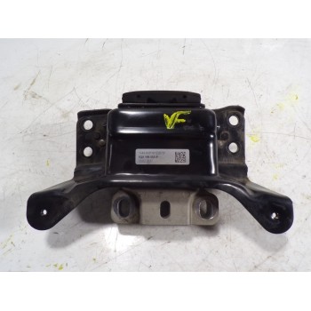SOPORTE MOTOR IZQUIERDO 5Q0199555BG 5Q0199555R 