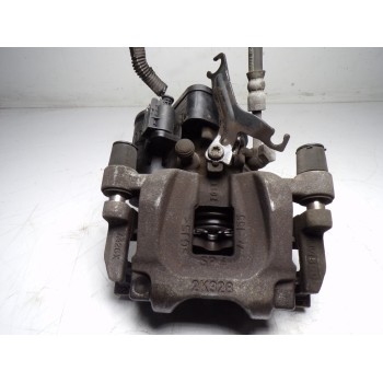 PINZA FRENO TRASERA IZQUIERDA LR113708 JK722K328AA 