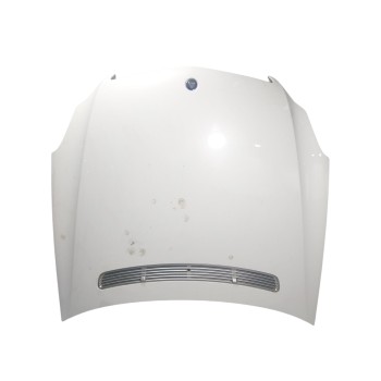 CAPOT DELANTERO A2198800357 