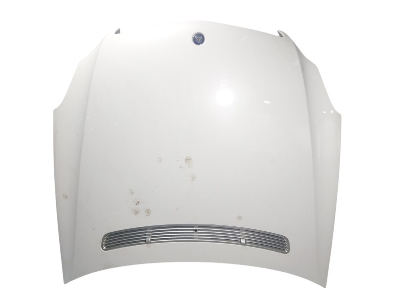 Recambio de capot delantero para mercedes-benz clase cls (w219) 3.0 cdi cat referencia OEM IAM A2198800357  