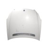 Recambio de capot delantero para mercedes-benz clase cls (w219) 3.0 cdi cat referencia OEM IAM A2198800357  