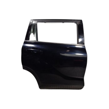 PUERTA TRASERA DERECHA 670030E190 