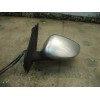 Recambio de espejo izquierdo para fiat stilo (192) 1.9 jtd 115 dynamic sky window referencia OEM IAM   