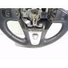 Recambio de volante para renault scenic iii 1.5 dci diesel referencia OEM IAM 484306712R  