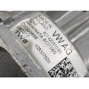 Recambio de columna direccion para skoda fabia iii (nj3) 1.0 tsi referencia OEM IAM 6C1423510BN 6C1909144AJ 