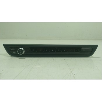 MODULO ELECTRONICO 61315A47C50 61315A47C50 