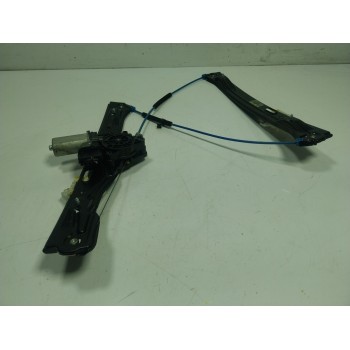 ELEVALUNAS DELANTERO DERECHO 51337281886 725982410 67627406634