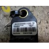 Recambio de modulo electronico para dodge caliber crd cat referencia OEM IAM 4896065AA P04896065AA 