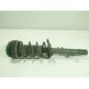 Recambio de amortiguador trasero derecho para land rover range rover evoque (l538) 2.2 d 4x4 referencia OEM IAM LR044684 BJ32180
