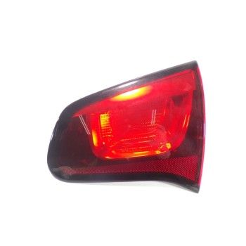 PILOTO TRASERO DERECHO INTERIOR 6351JC 9685225480 