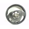 Recambio de volante para renault scenic iii 1.5 dci diesel referencia OEM IAM 484306712R  