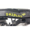 Recambio de maneta exterior delantera derecha para volvo xc60 ii (246) b4 mild-hybrid awd referencia OEM IAM 39842721  
