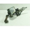 Recambio de columna direccion para skoda fabia iii (nj3) 1.0 tsi referencia OEM IAM 6C1423510BN 6C1909144AJ 