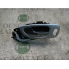 Recambio de maneta interior trasera izquierda para peugeot 307 break/sw (s2) xs referencia OEM IAM   