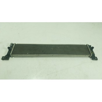 RADIADOR AGUA G901048100 