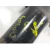 Recambio de amortiguador trasero derecho para land rover range rover evoque (l538) 2.2 d 4x4 referencia OEM IAM LR044684 BJ32180