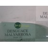 Recambio de cristal puerta delantero derecho para ford transit connect (tc7) furgón (2006) referencia OEM IAM   
