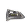 Recambio de piloto trasero derecho interior para citroën c3 1.4 16v referencia OEM IAM 6351JC 9685225480 