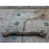Recambio de brazo suspension superior trasero derecho para bmw serie 3 berlina (e90) 320d referencia OEM IAM 33322406290  