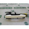 Recambio de maneta exterior delantera derecha para toyota prius+ 1.8 16v (híbrido) referencia OEM IAM 6921174020A1  