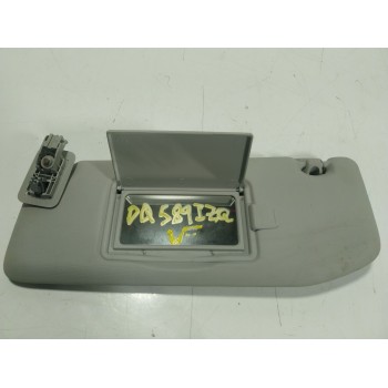 PARASOL IZQUIERDO 96738898BJ 