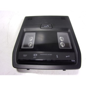 PILOTO INTERIOR 5H0959561AATJA 5Q0951172A 5Q0951172A