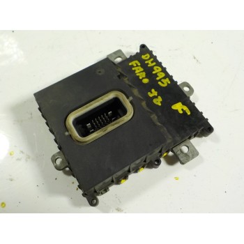 CENTRALITA FAROS XENON A2048708326 A2048708326 