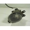 Recambio de faro antiniebla izquierdo para volvo c70 cabriolet 2.5 20v turbo cat referencia OEM IAM  30698627 