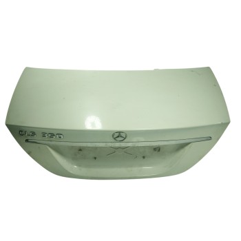 CAPOT TRASERO A2197500875 